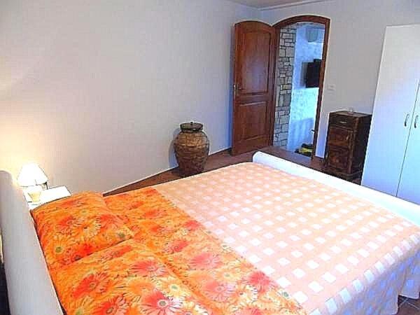 Villa Rustica Buje Dış mekan fotoğraf