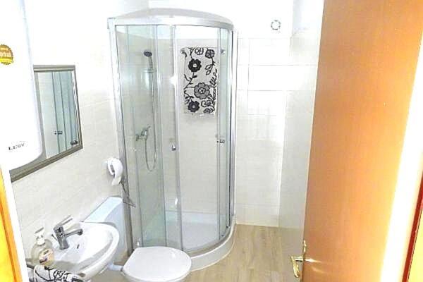 Villa Rustica Buje Dış mekan fotoğraf