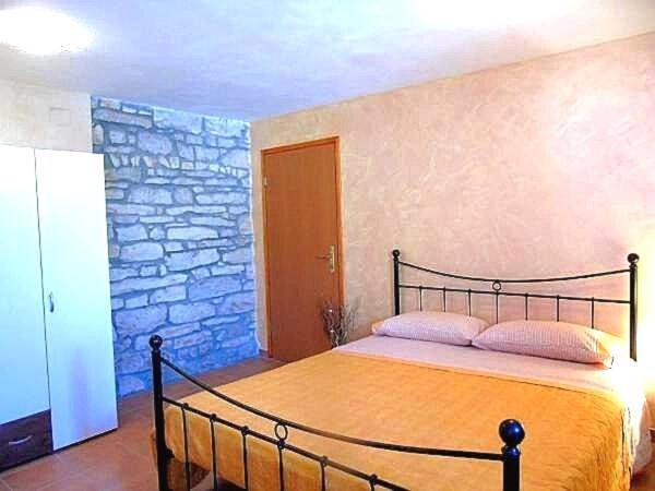 Villa Rustica Buje Dış mekan fotoğraf